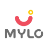 Mylo India